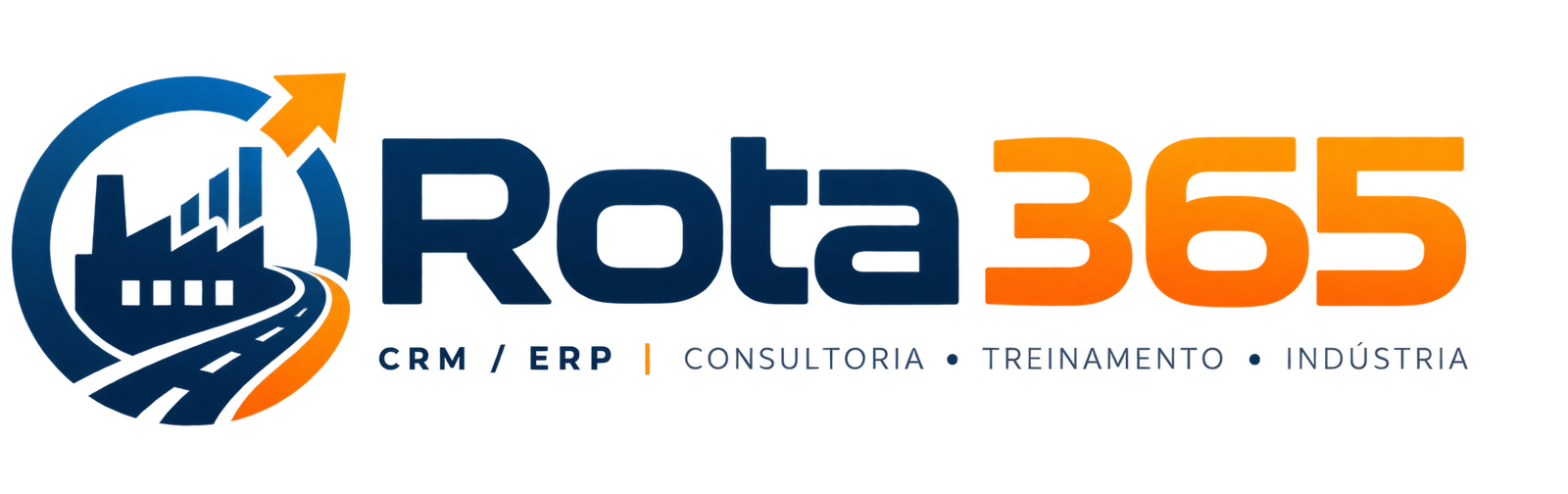 Rota 365